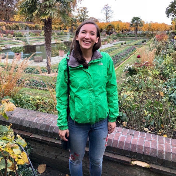 Meet your Posher, Marianna - Picture 3 of 3